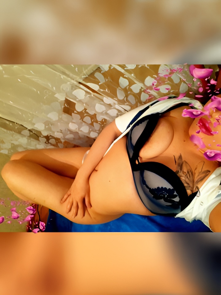 Индивидуалка Алена, доступна для личного знакомства от 1500 руб