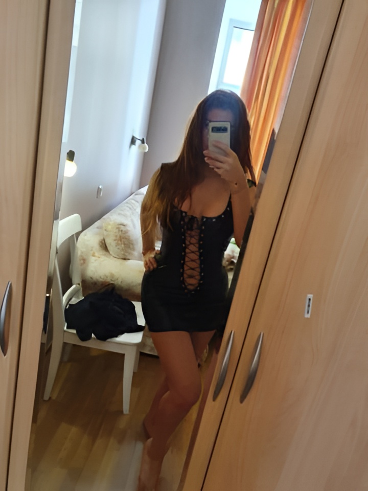 Индивидуалка Алиса, доступна для личного знакомства от 2000 руб