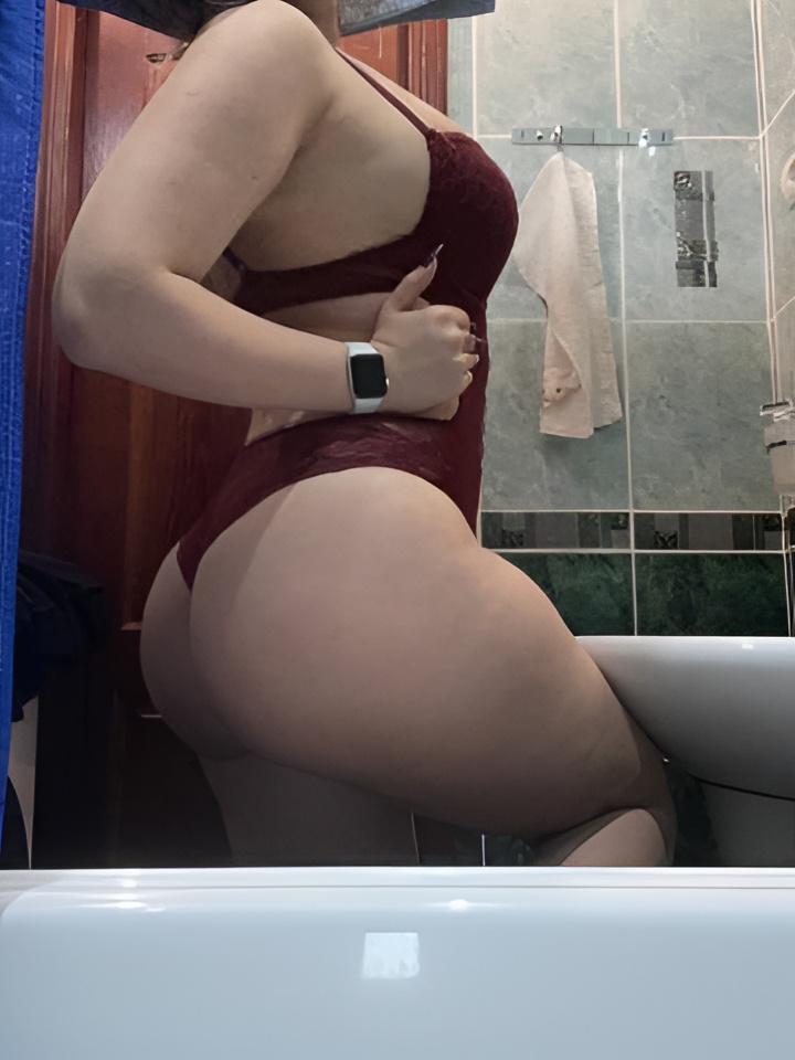 Индивидуалка Ася, доступна для личного знакомства от 1500 руб