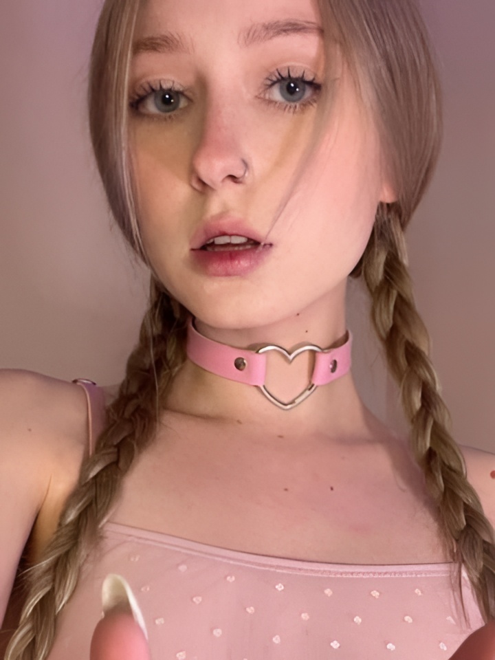 Индивидуалка Аврора, доступна для личного знакомства от 3000 руб