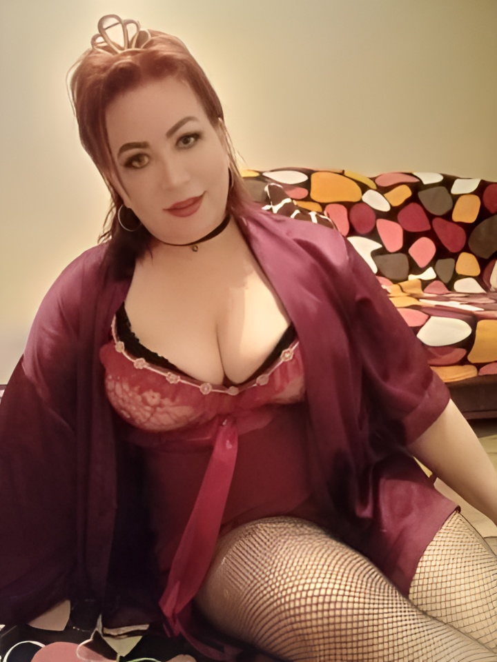 Екатерина привлекальеная девушка из Красноярска цена от 5000 руб