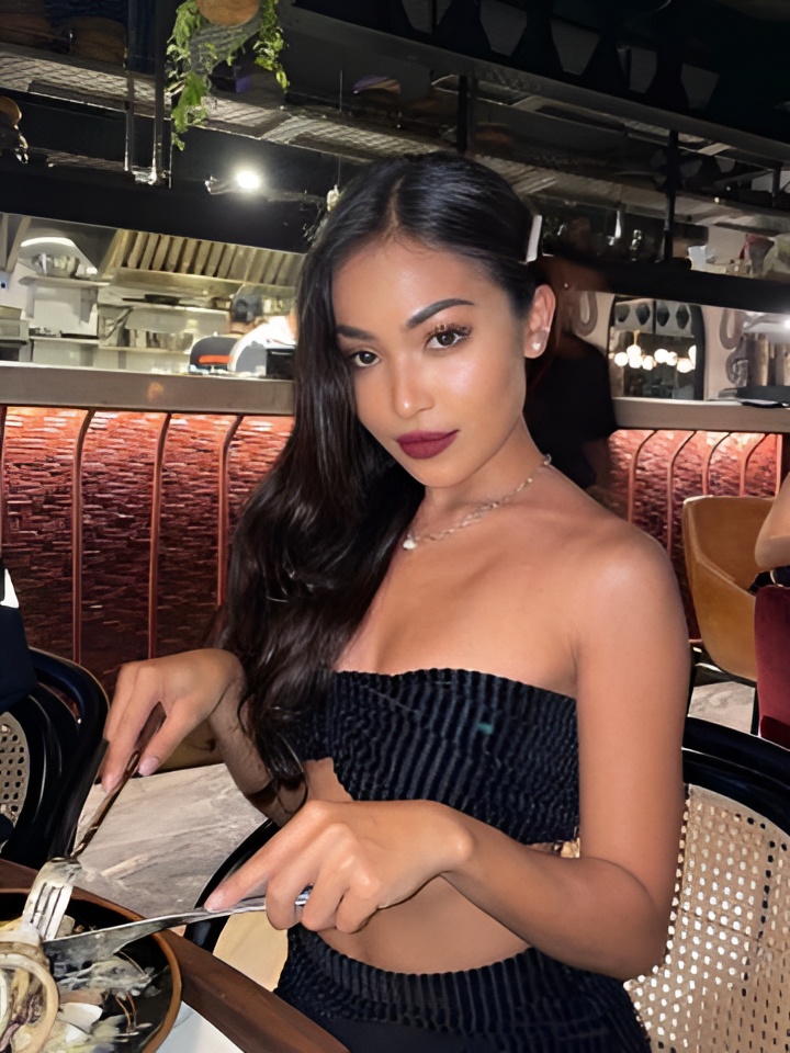 Индивидуалка Гертруда, доступна для личного знакомства от 3000 руб