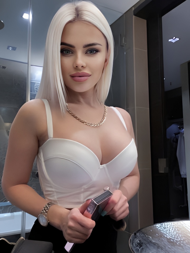 Лейла привлекальеная девушка из Красноярска цена от 3000 руб