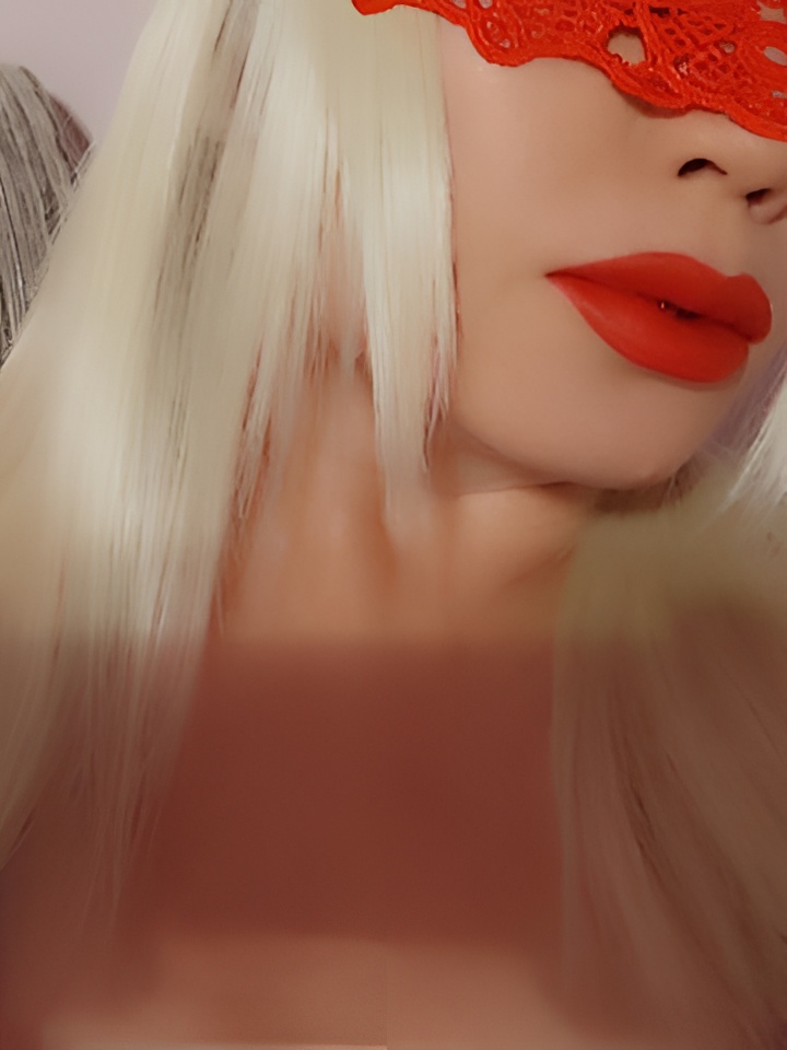 Индивидуалка Ника, доступна для личного знакомства от 5000 руб