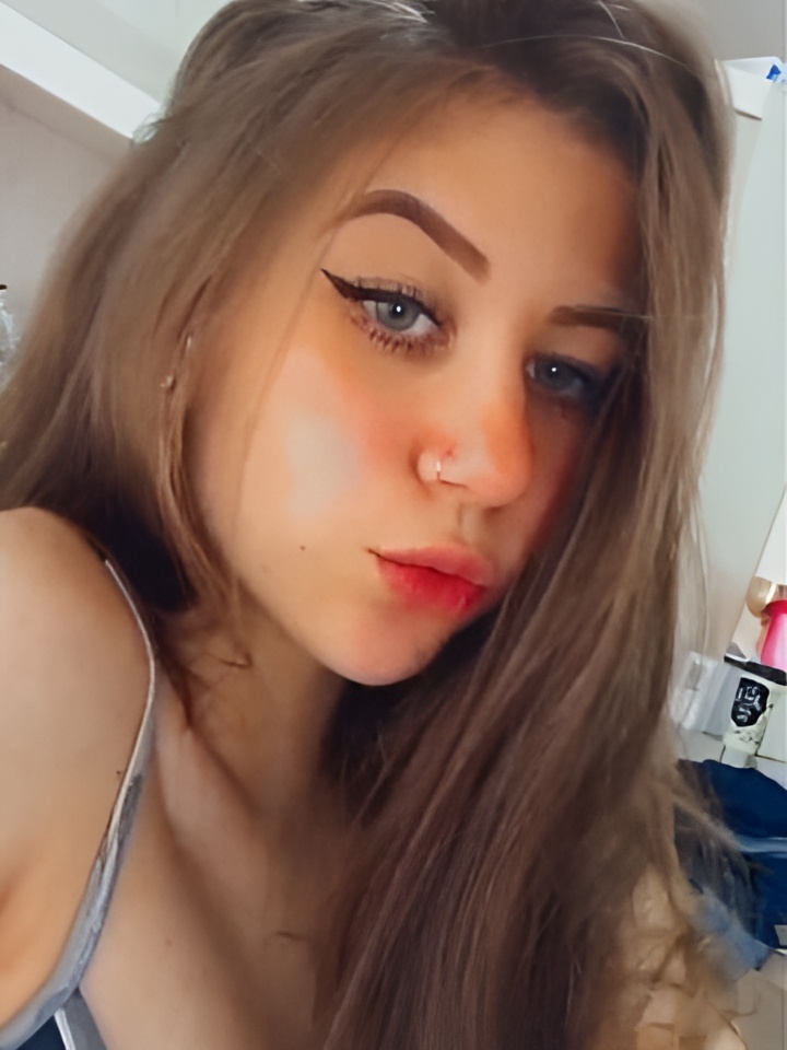 Индивидуалка Рената, доступна для личного знакомства от 3000 руб