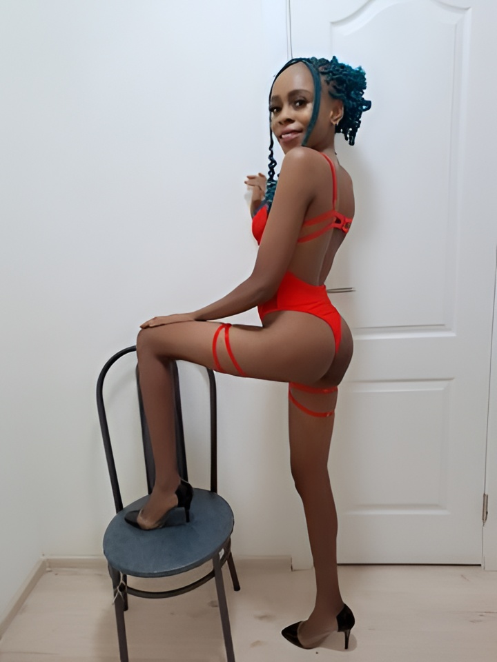 Роза привлекальеная девушка из Красноярска цена от 5000 руб