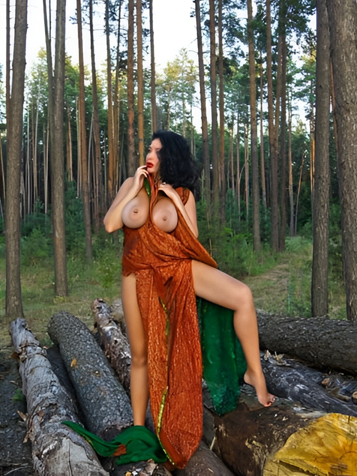 Индивидуалка Слава, доступна для личного знакомства от 4000 руб