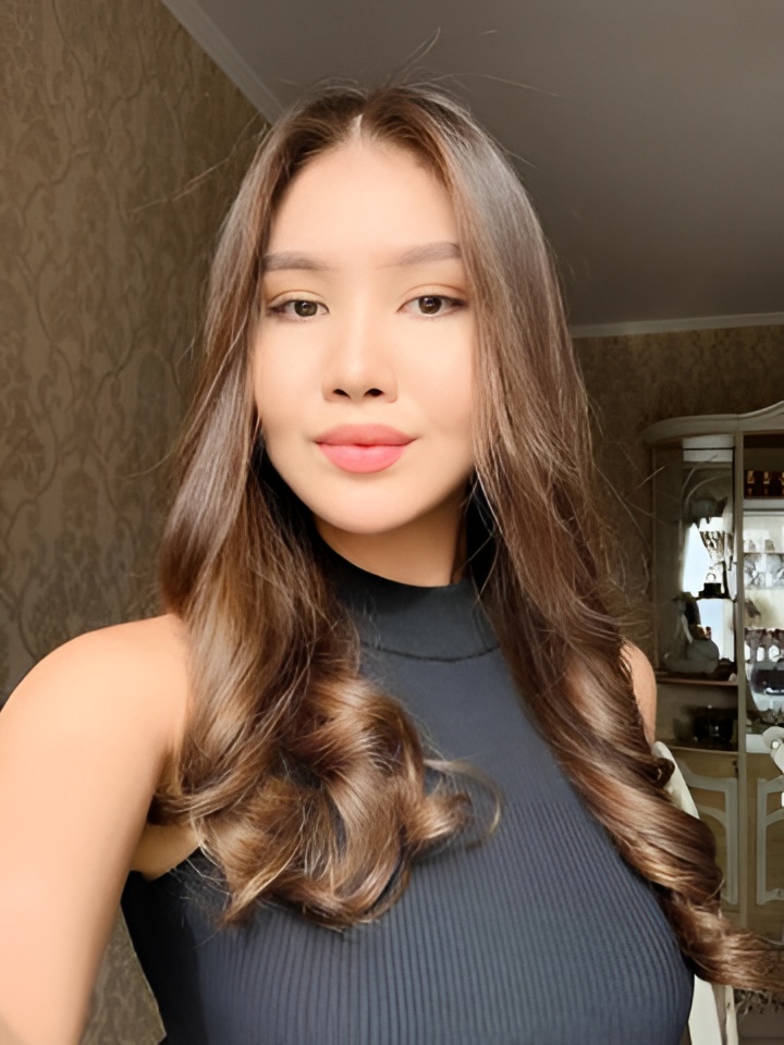 Забава привлекальеная девушка из Красноярска цена от 10000 руб