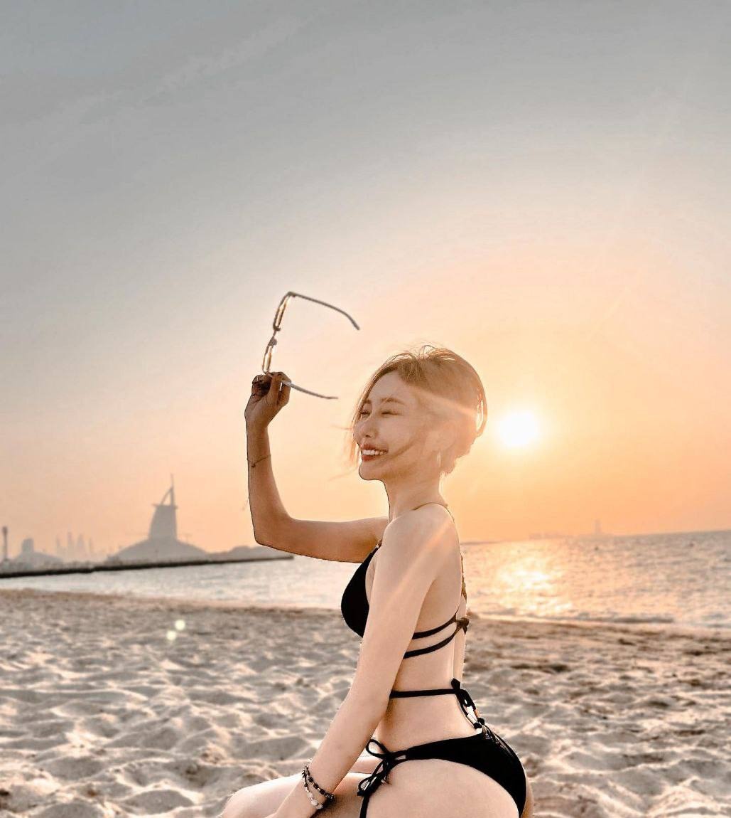 Марина привлекальеная девушка из Красноярска цена от 3000 руб