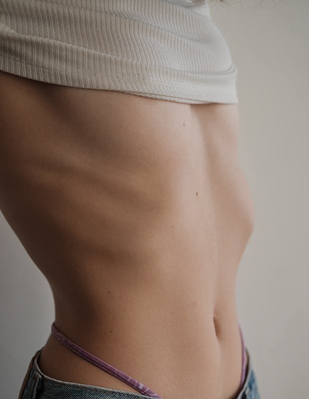 София привлекальеная девушка из Красноярска цена от 4000 руб