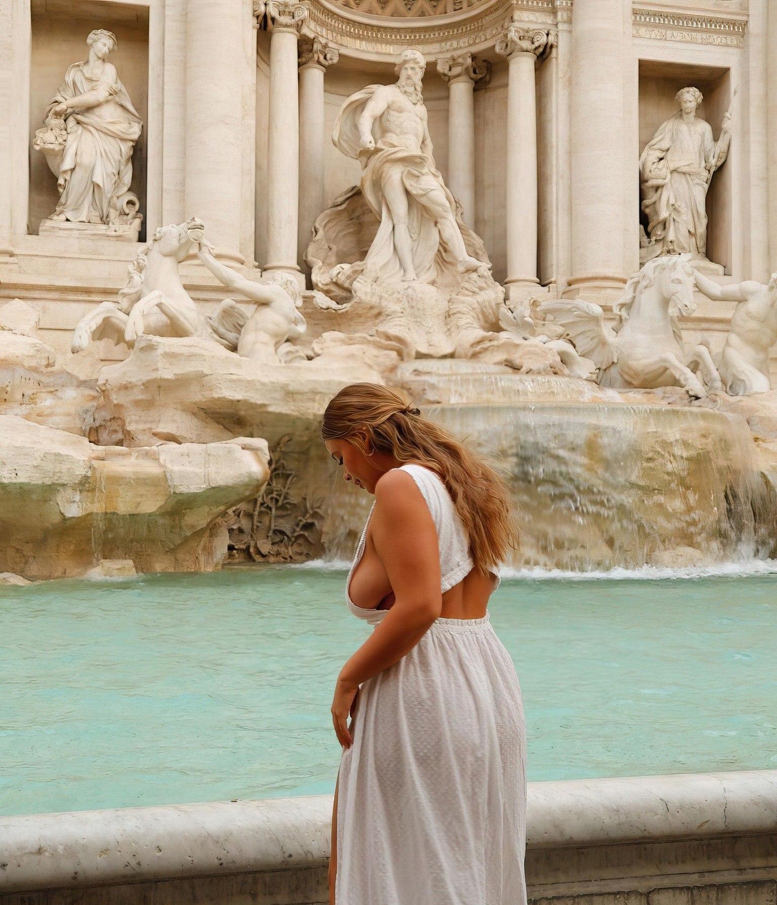 Индивидуалка Тоня, доступна для личного знакомства от 5000 руб