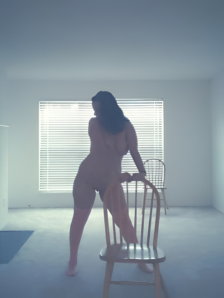 Индивидуалка Алла, доступна для личного знакомства от 2000 руб