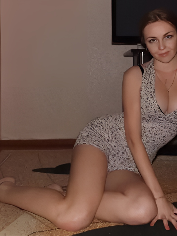 Индивидуалка Лада, доступна для личного знакомства от 2500 руб