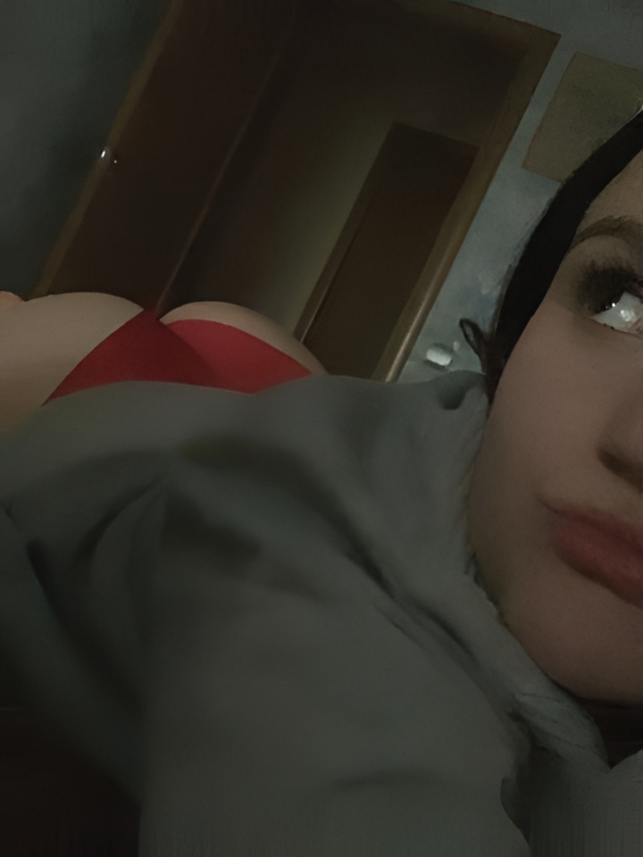 Индивидуалка Наталья, доступна для личного знакомства от 4000 руб