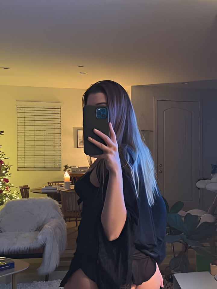 Индивидуалка Юлия, доступна для личного знакомства от 5000 руб