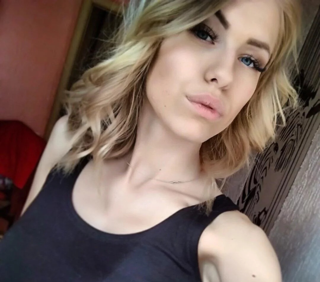 Индивидуалка Светлана, доступна для личного знакомства от 3500 руб