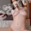 Аврора