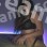 Дарина