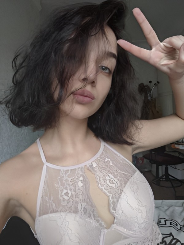 Марго фото 2