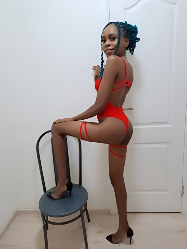 Роза привлекательная девушка из Красноярска цена от 5000 руб