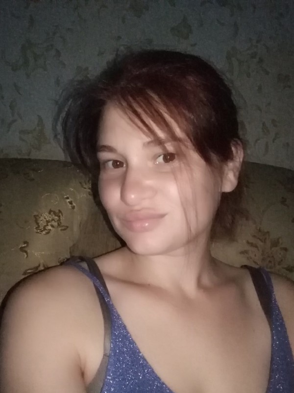 Анечка привлекательная девушка из Красноярска цена от 3000 руб