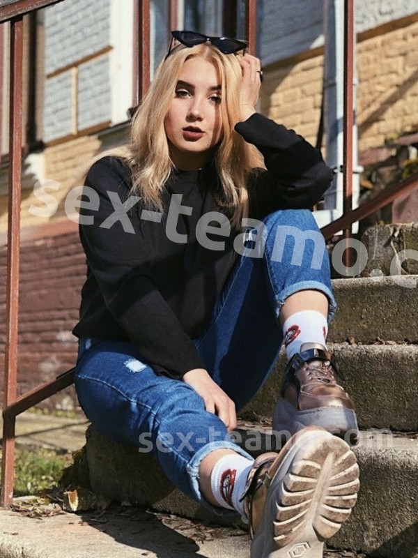 Арина фото 6