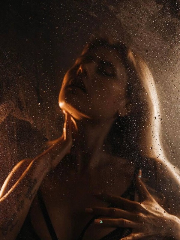 Татьяна фото 3